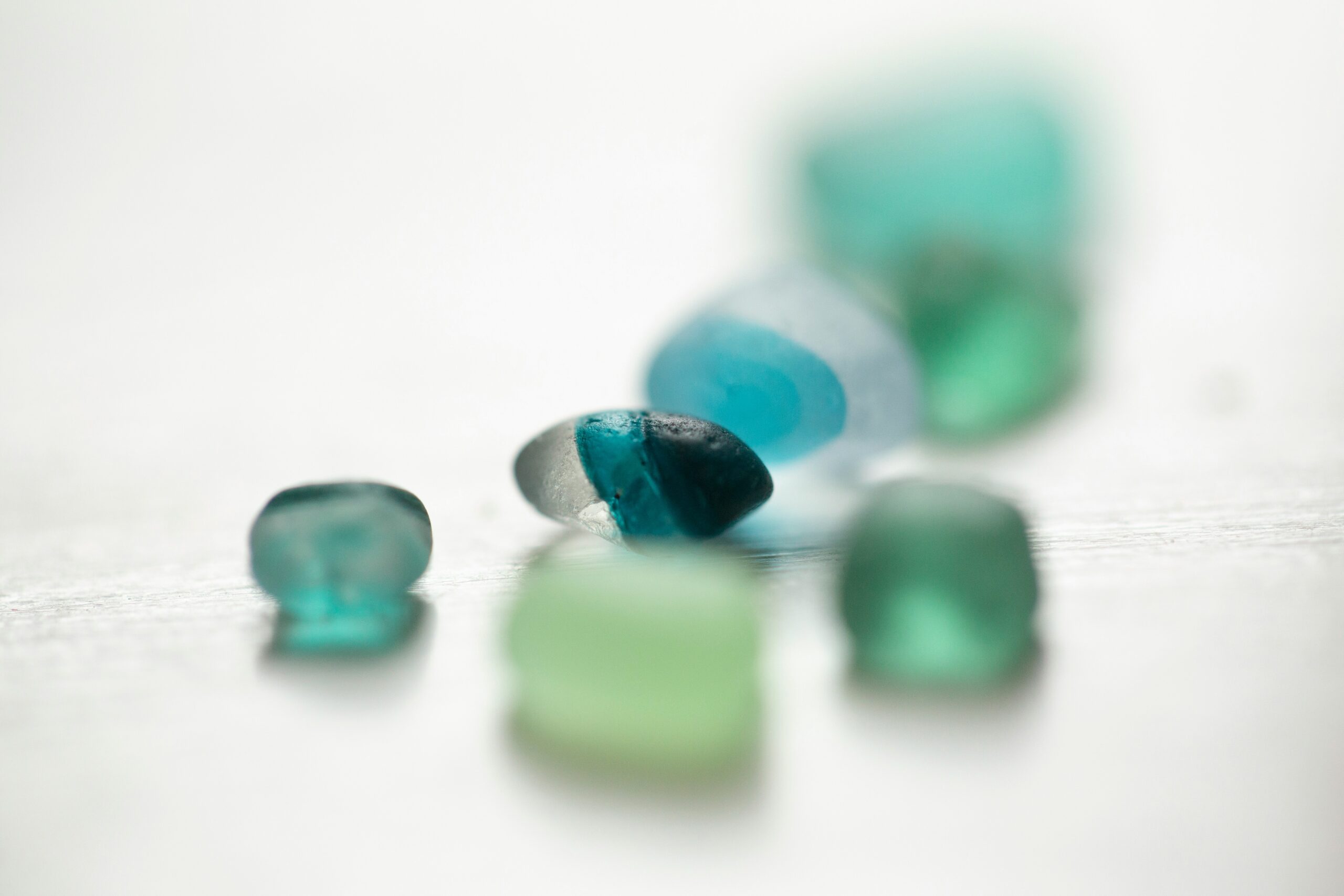 Asha & Eirian in Carrick